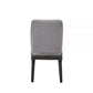 Madan Side Chair (Set-2)