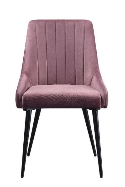 Riley Side Chair (Set-2)