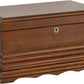 Tradition Series 125 Cigar Humidor by Humidor Supreme