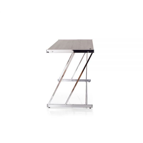 Finis Desk