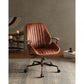 Hamilton Executive Office Chair