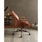 Hamilton Executive Office Chair