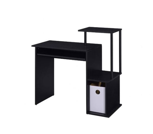 Lyphre Desk