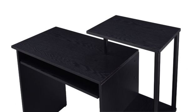 Lyphre Desk