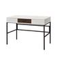 Verster Desk