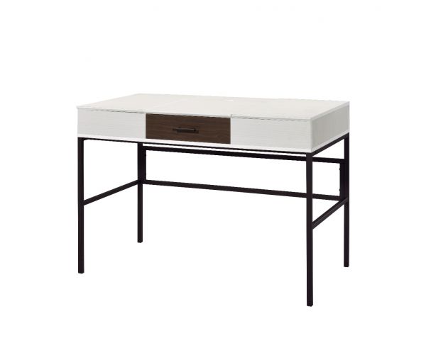 Verster Desk