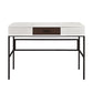 Verster Desk