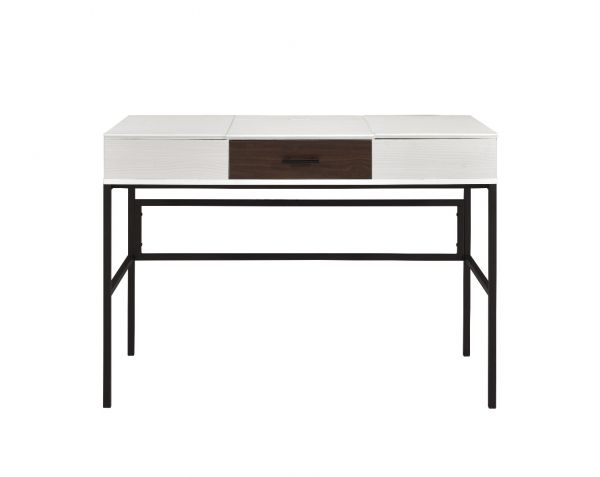 Verster Desk