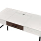 Verster Desk