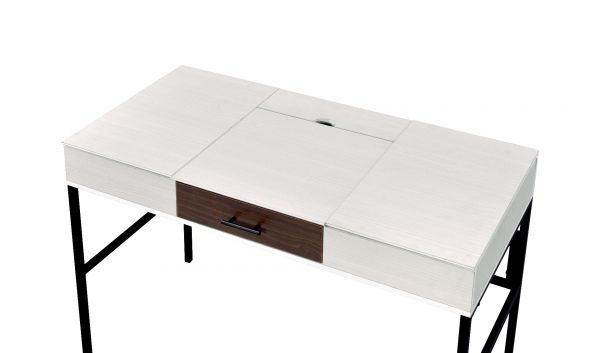 Verster Desk