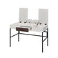 Verster Desk