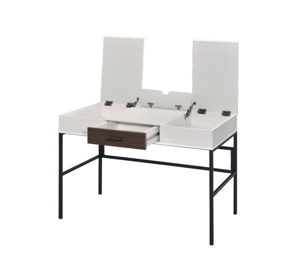 Verster Desk