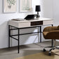 Verster Desk