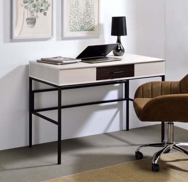 Verster Desk