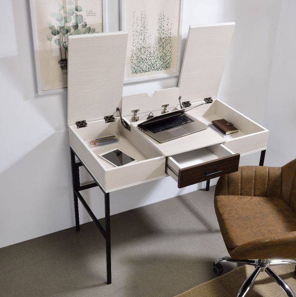 Verster Desk