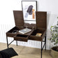 Verster Desk