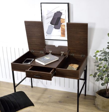 Verster Desk