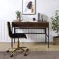 Verster Desk