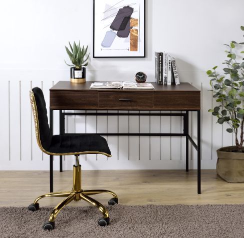 Verster Desk