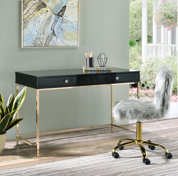 Ottey Writing Desk