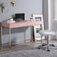 Ottey Writing Desk