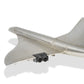 Concorde Passenger Model Aircraft Plane by Authentic Models