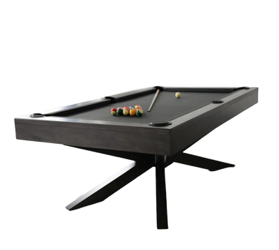 Asbury Luxury Slate Billiards Table