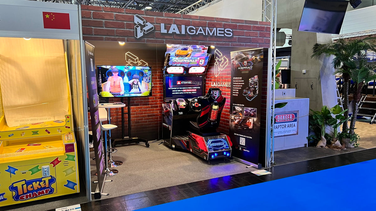 Asphalt 9 Legends Arcade racing simulator featuring supercar gameplay and high-speed multiplayer action.