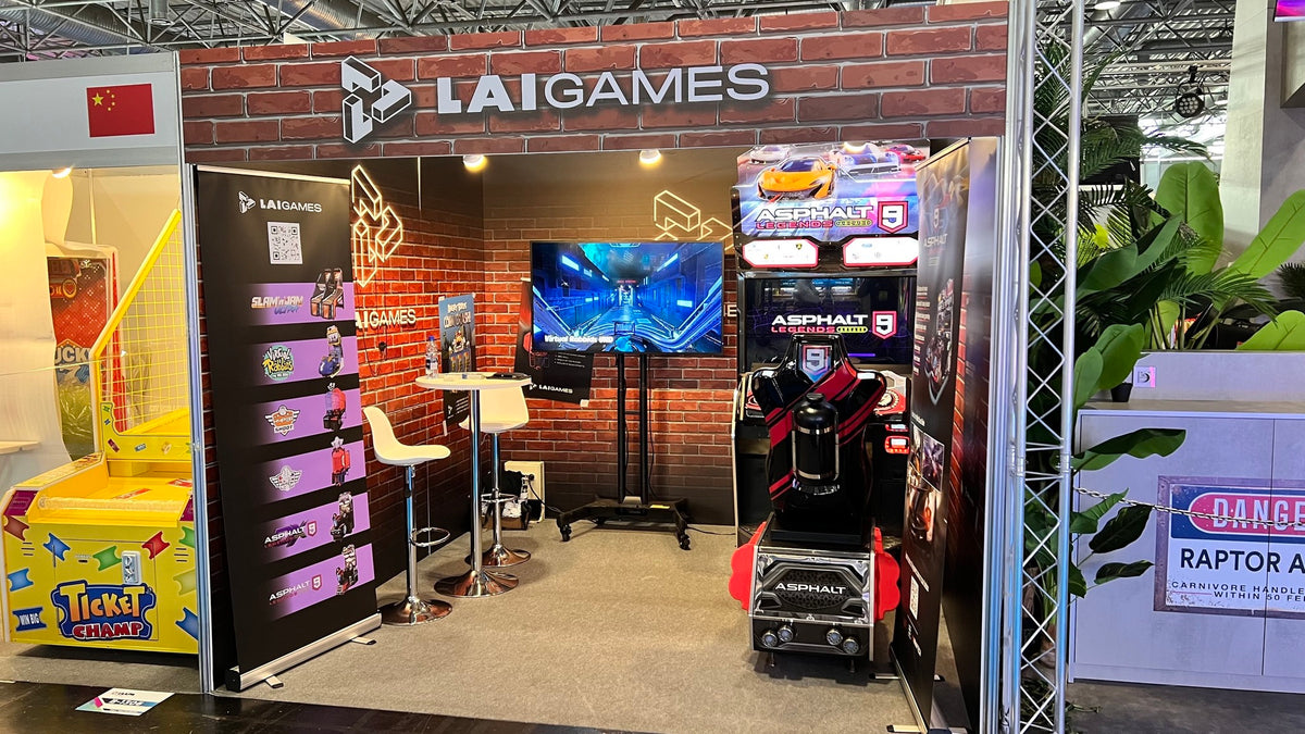 Asphalt 9 Legends Arcade racing simulator featuring supercar gameplay and high-speed multiplayer action.