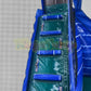 Dino World 14' Bounce House & Slide Combo by Ninja Jump