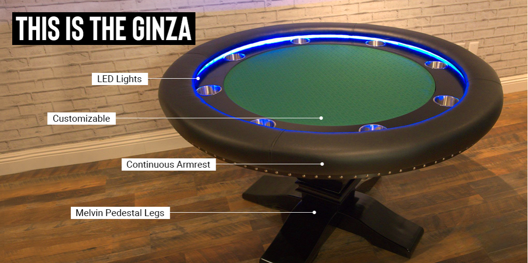 Arcade Punching Machine