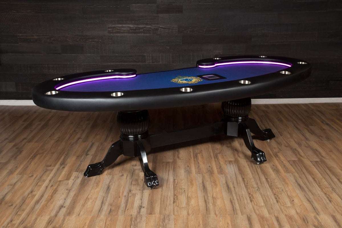 Arcade Machines For Sale