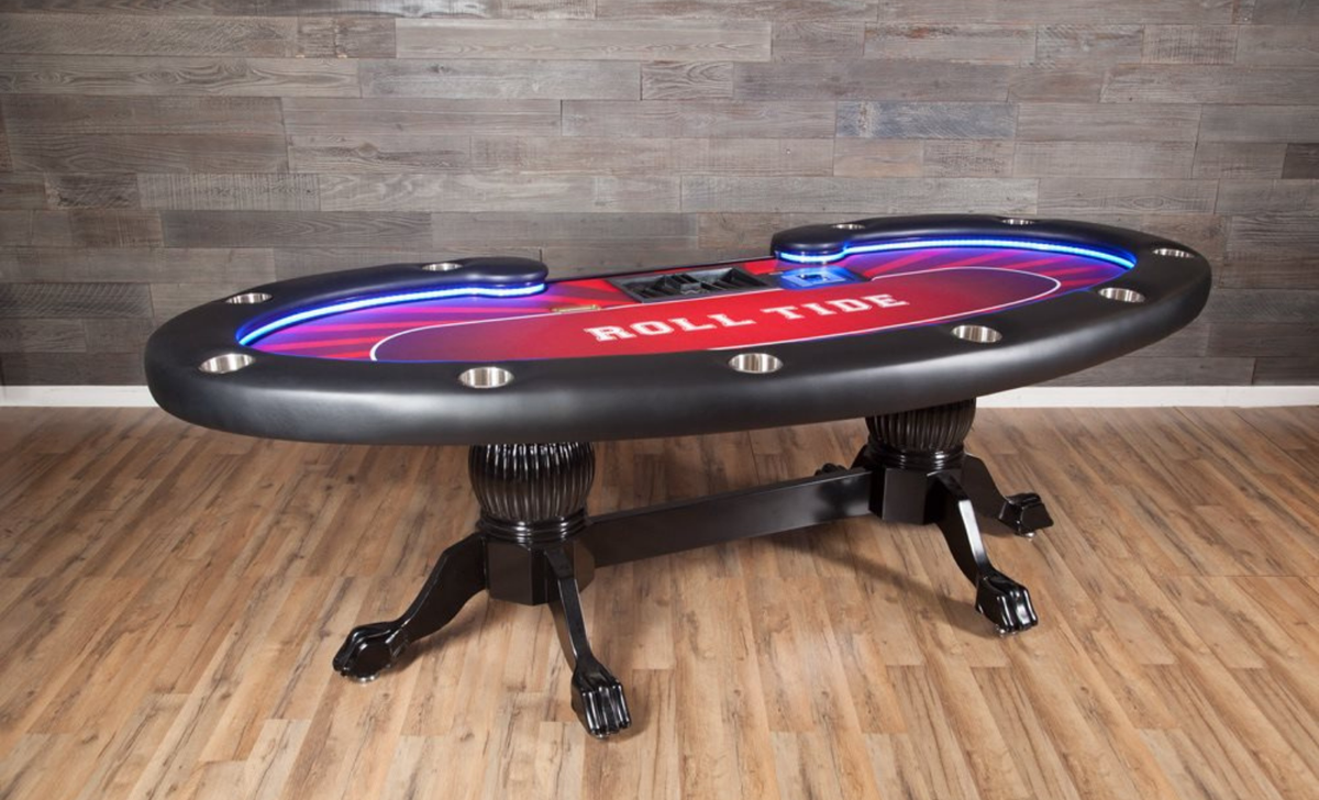 Shuffleboard Tables For Sale