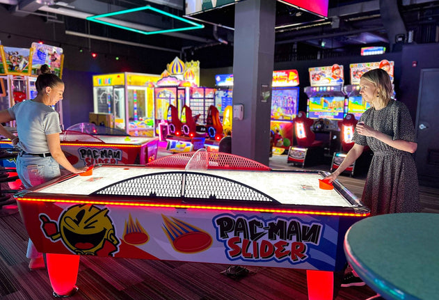 Cigar Cabinet For Sale