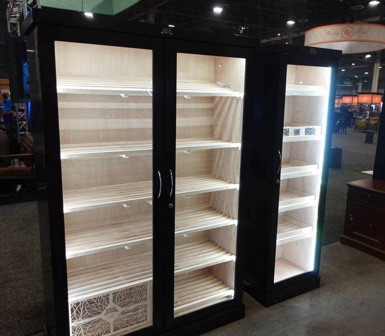 Arcade Machines For Sale