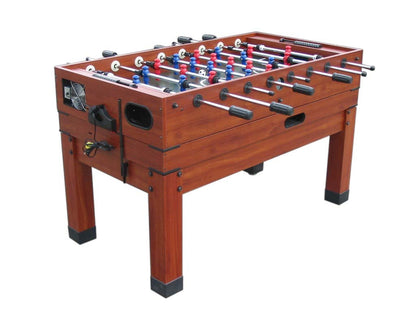 13-in-1 Multi-Game Table by Berner Billiards