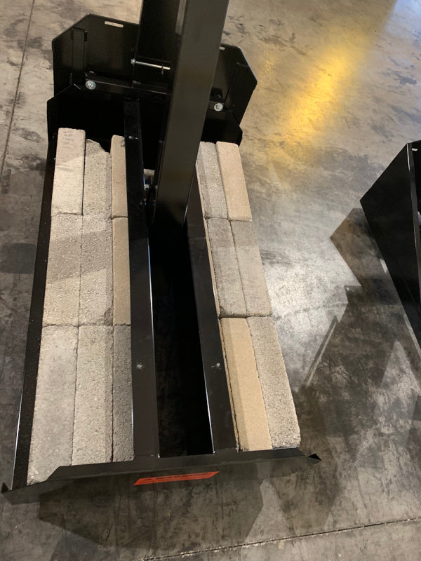 Fury portable adjustable basketball hoop with tempered glass backboard for indoor and outdoor use