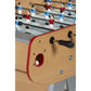 Mondial Foosball Table by René Pierre