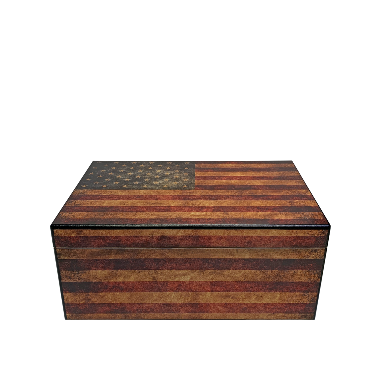 Old Glory by Humidor Supreme.