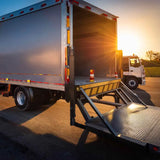  Add On (Garage or First Entrance)