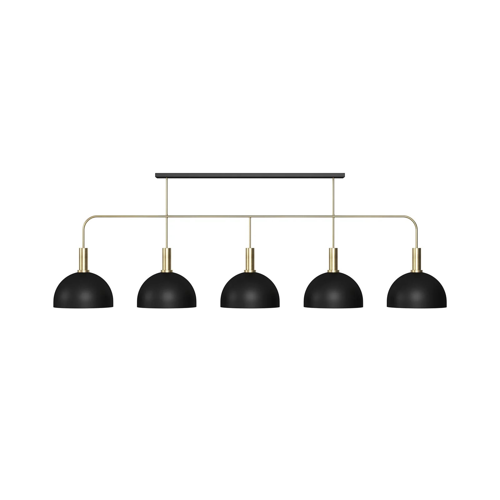 Motorcycle Arcade Machine