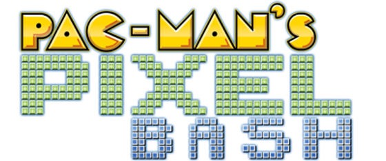 Namco Pac-Man Pixel Bash Bistro High Top Arcade Game – 32 Classic Games | Retro Cocktail Table | Free Play | Official Bandai Namco | Commercial Quality.