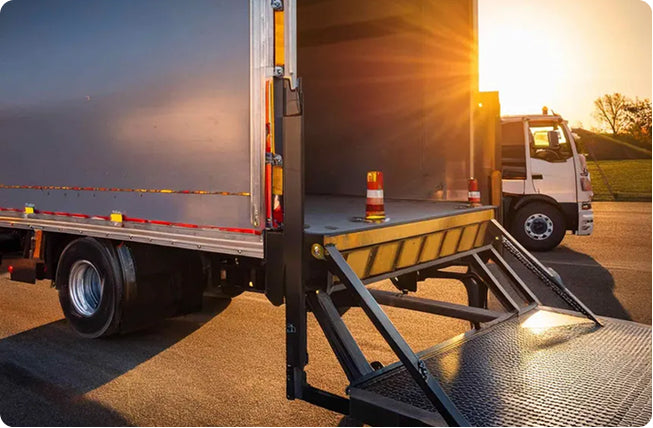 Order Cancellation After Shipment