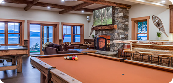 PRICE MATCH GUARANTEE