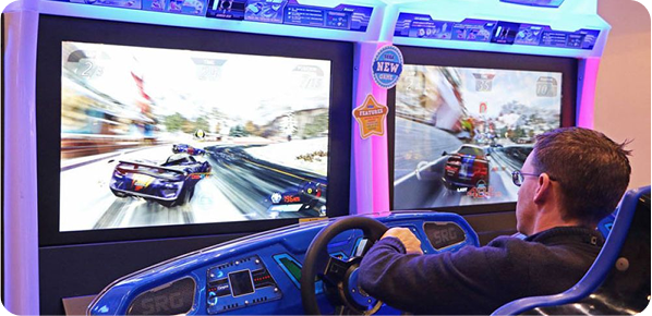 No Sales Tax Advantage