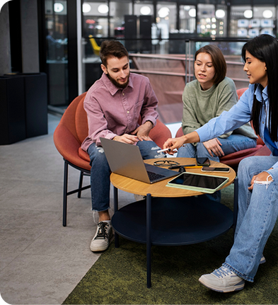 Portable Basketball Hoops For Sale