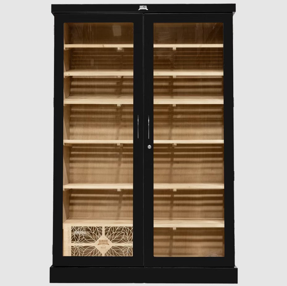 Arcade Machines For Sale