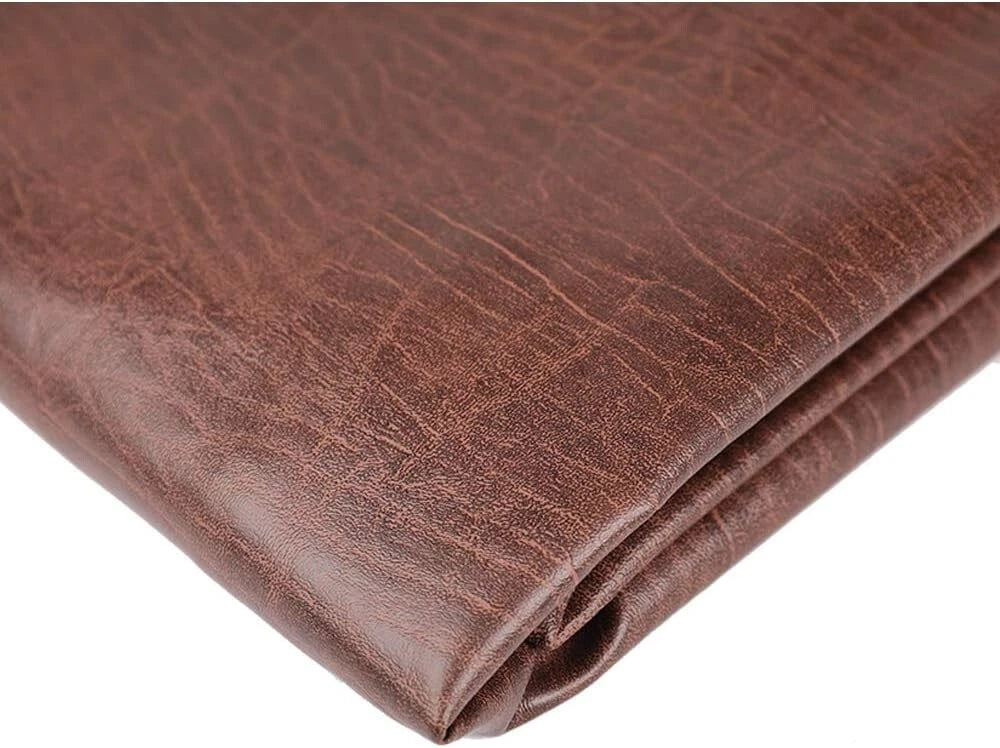 Shuffleboard Naugahyde table cover by Berner Billiards