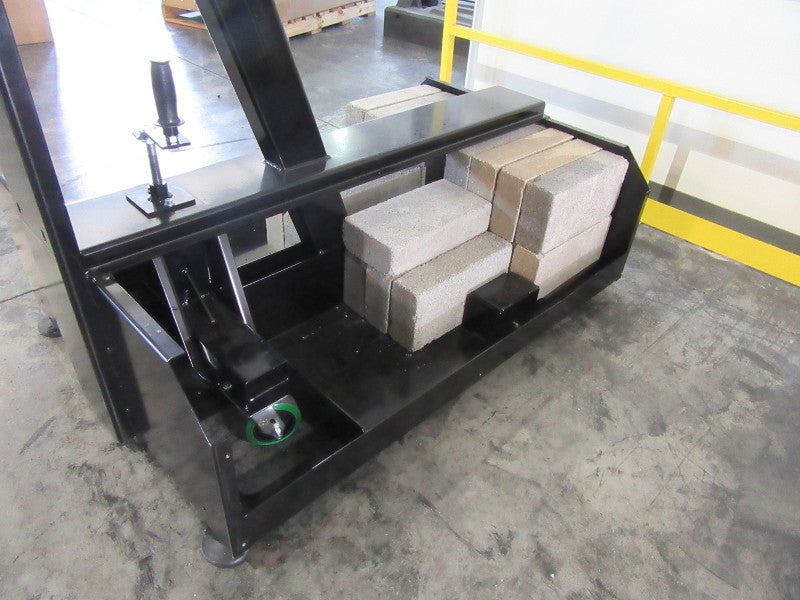 Thunder portable adjustable basketball goal with tempered glass or acrylic backboard