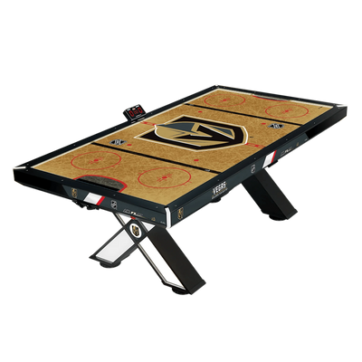 NHL Air FX Pro 8ft Air Hockey Table